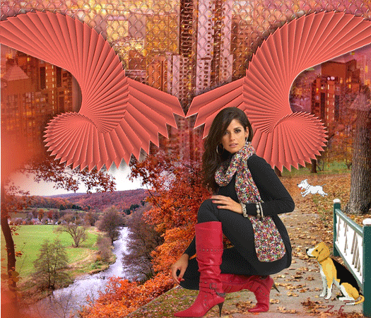 zk-spacer-z-pieskkami