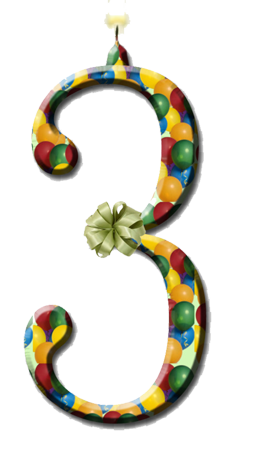 xmghlje3