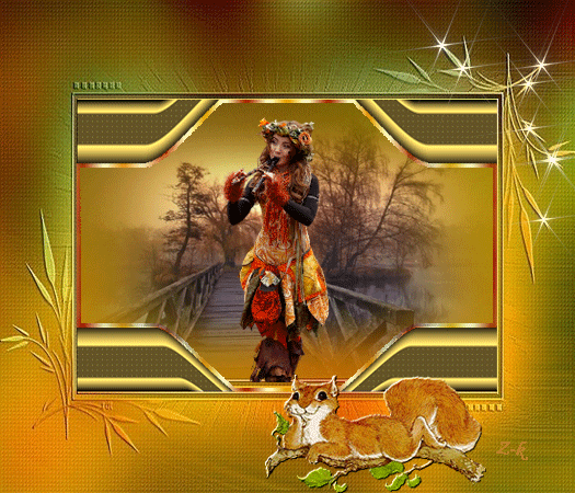 zk-melodia-indianki o zimie