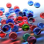 balls2