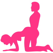 levrette-couple-sexy-amour-sexe-position