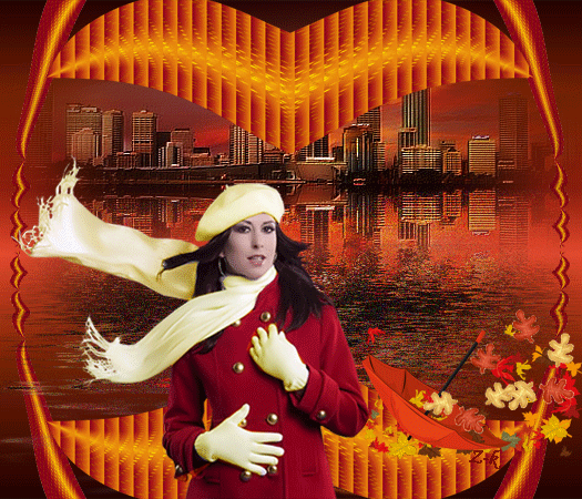 zk-miasto-kobieta-wieczor