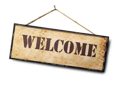 _pozhalovat_yapfiles.ru