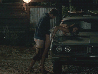 tumblr_ntm5bt4Fto1uwfcdfo1_400