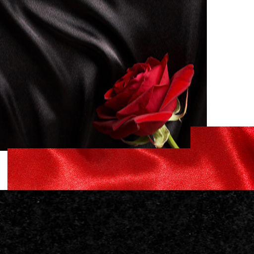 0_e4754_75d6a7c4_orig