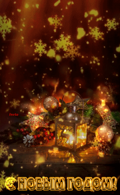 154239879092653886 (2)