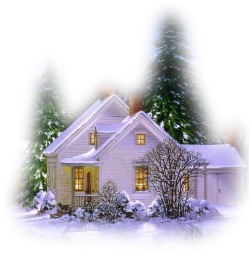 79973586_zasnezhennuyy_domik