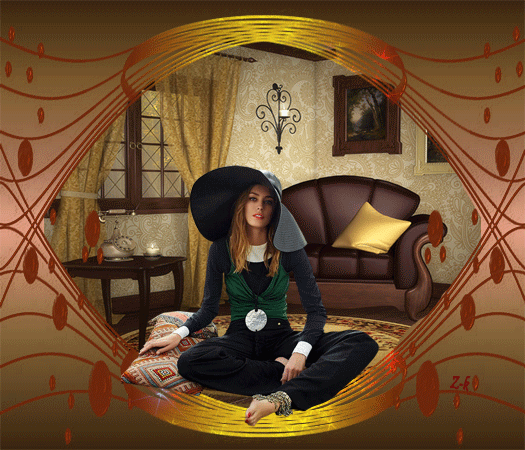 zk-miłego-wieczornego-odpoczynku