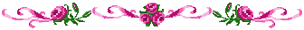2765441