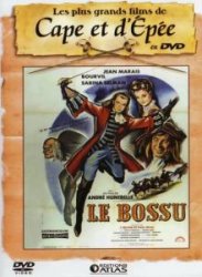 1242794683_thumb_1905f419059ys52rcqfxc