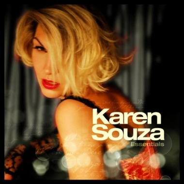 KarenS0uza