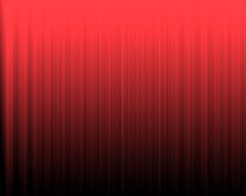 45e70da1270b272e7b03733c21ceec44