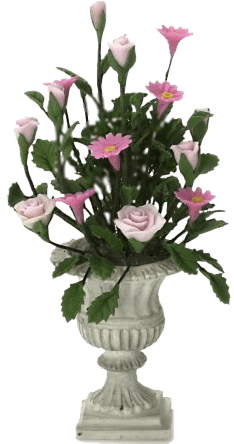 pinkvase-min