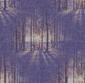 5_7