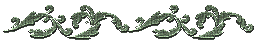 _5