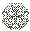_4