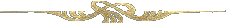 27_4