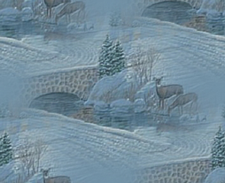 fon_зима_arnusha