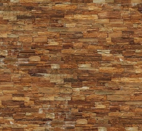 _FaLiA_7312013205417145_yapfiles.ru