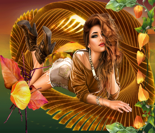 zk-wieczorny odpoczynek