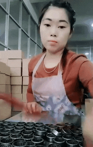 gifs_18