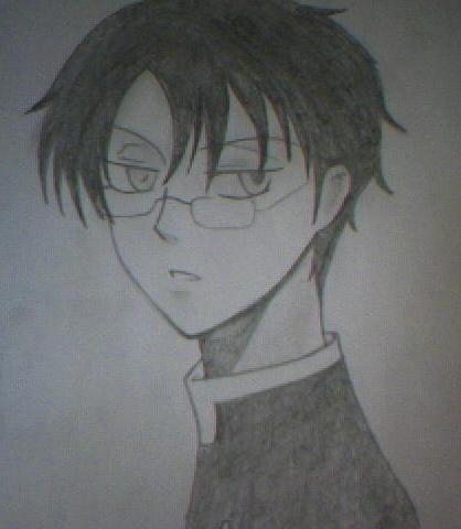 Watanuki