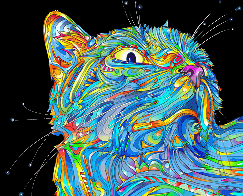 psycat