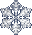 49_6