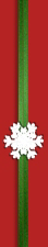 5_5