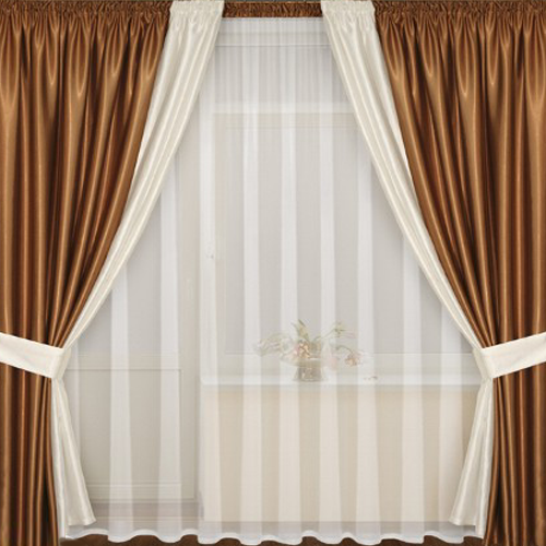 8d2ef7c5e4bffab403540cf1bc23a728