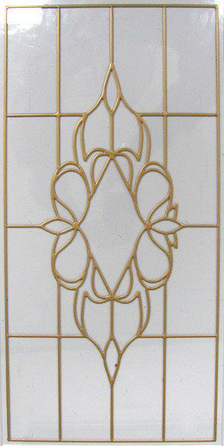 0_e33ea_65fe2191_orig