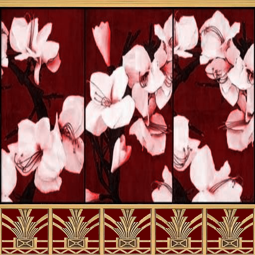 5082db49db86a89b46ff6dd19e2a56ba