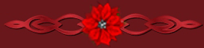 _10_arnusha