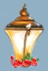 _1_arnusha