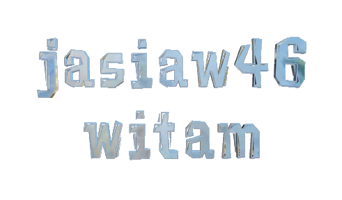 profil  jasiaw wahadlowo