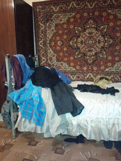 Тинафейчик