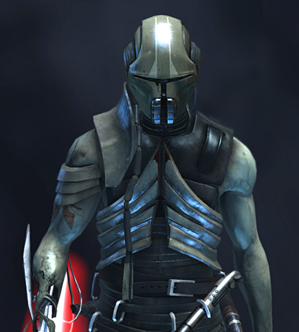 769258736