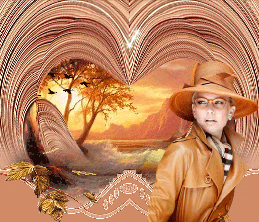 zk-jesienne-popołudnie