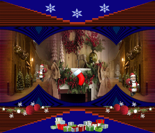 zk-6grudzien-mikolajki