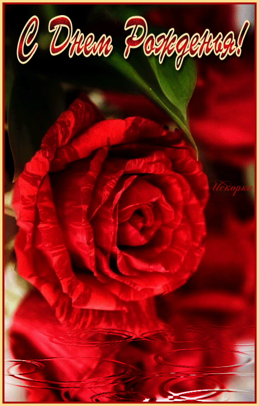 -днем-рожденья (2)