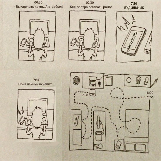Без имени-2копирование