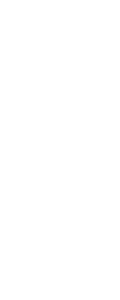снег