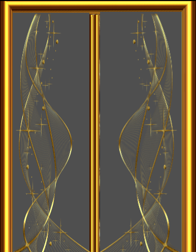 round_picture_frames_zpsavvhzvvw