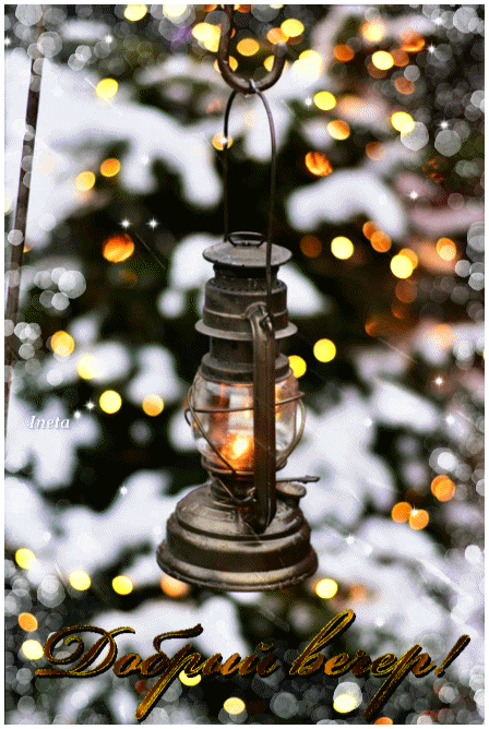 ezgif-4-138660c098c5 (1)