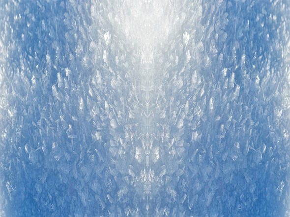 free-winter-textures5