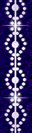 3_правая