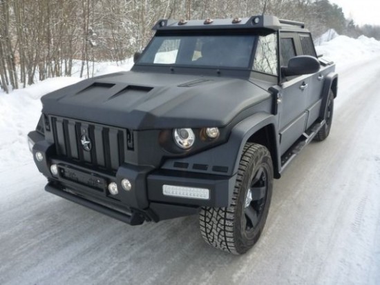 1299084885_kombat_01