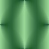 43