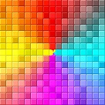 40