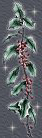 fon_5_7_arnusha